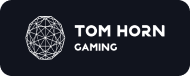 Tom Horn